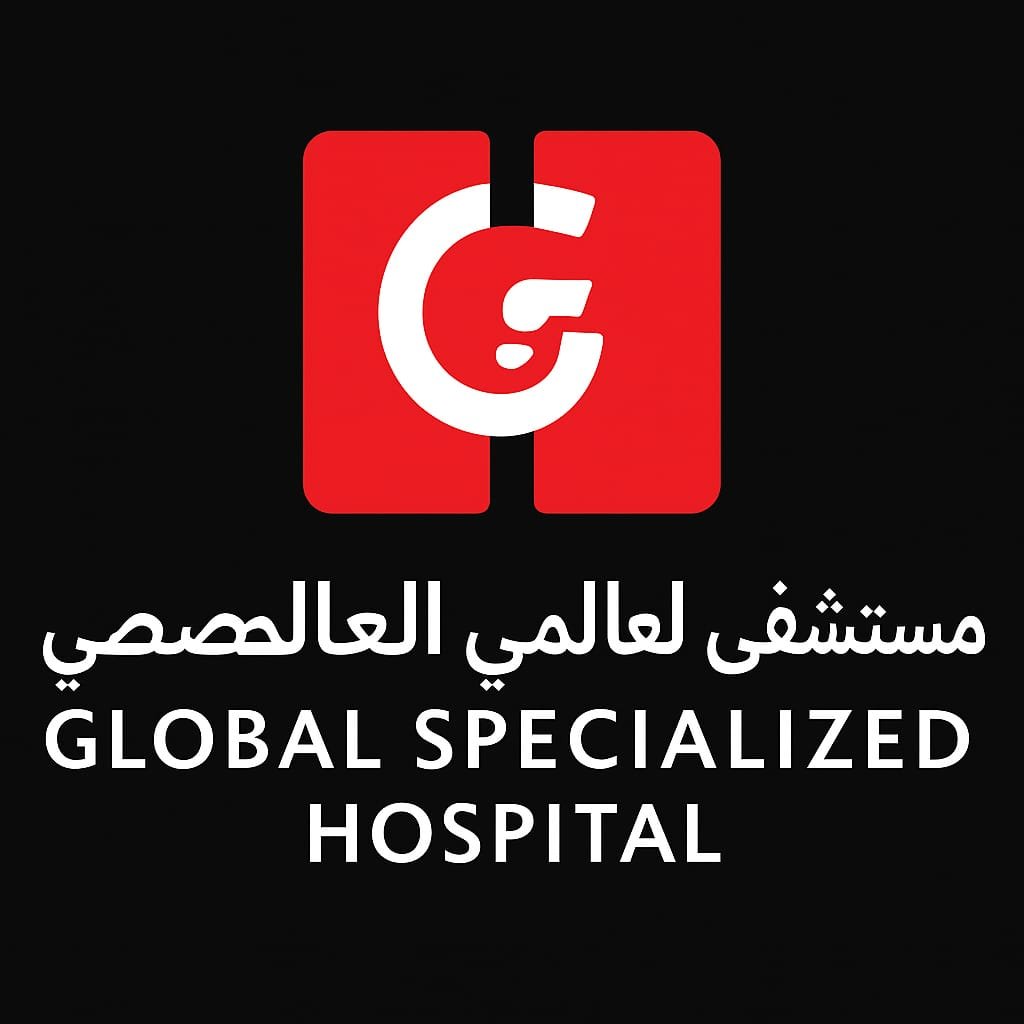 Global Specialized Hospital