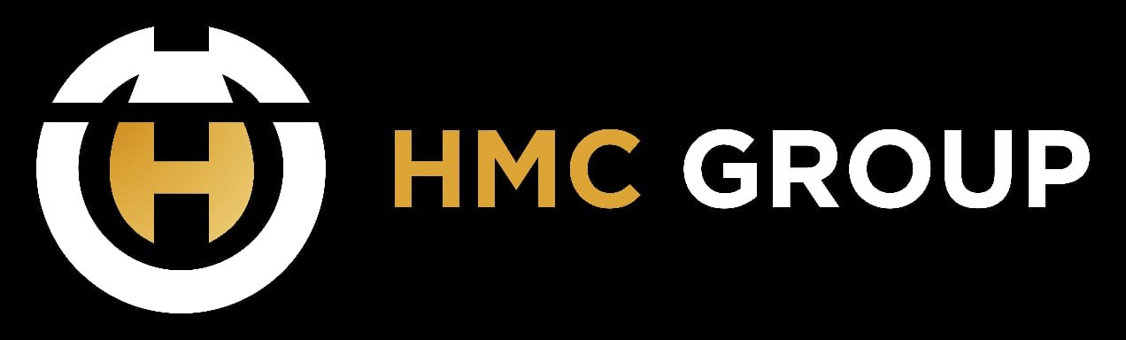 HMC Group