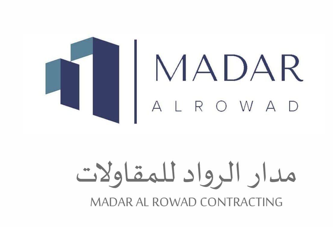 Madar Al Rowad Contracting
