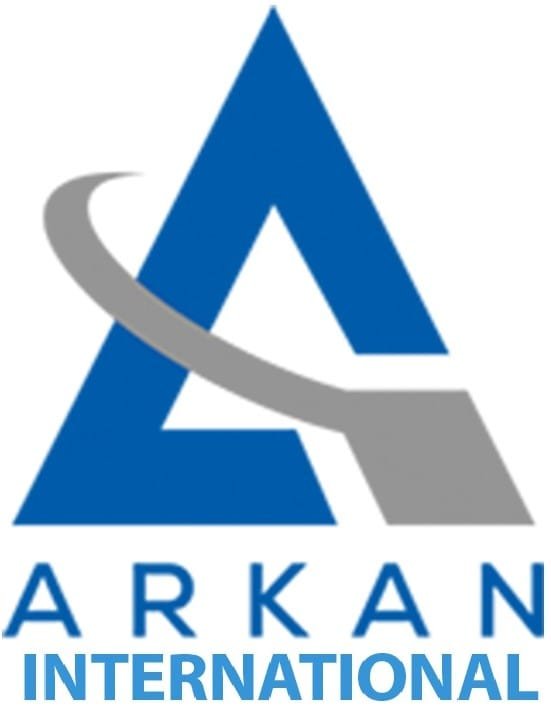 Arkan International