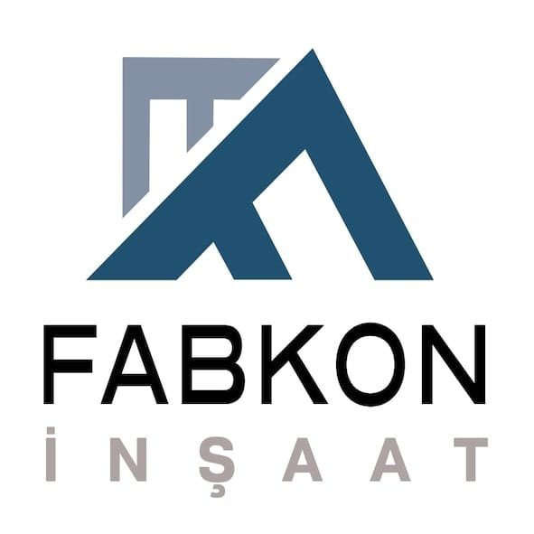 Fabkon İnşaat
