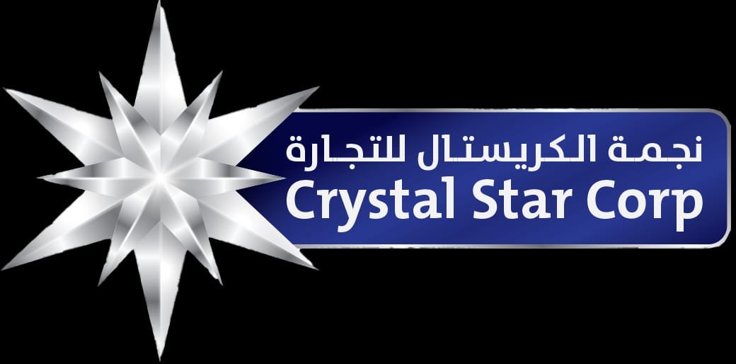 Crystal Star Corp
