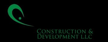 Construction & Development