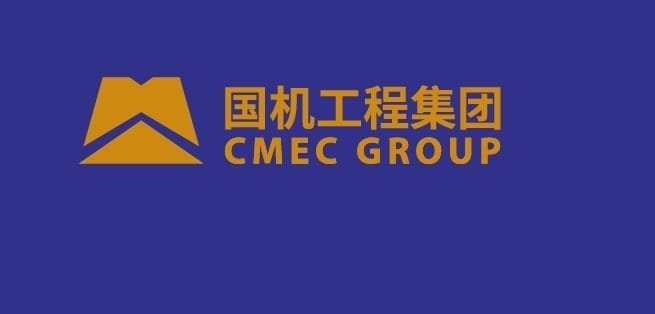 CMEC Group