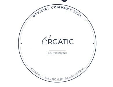 ORGATIC