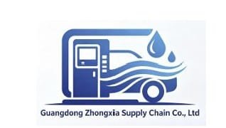 Guangdong Zhongxia Supply Chain