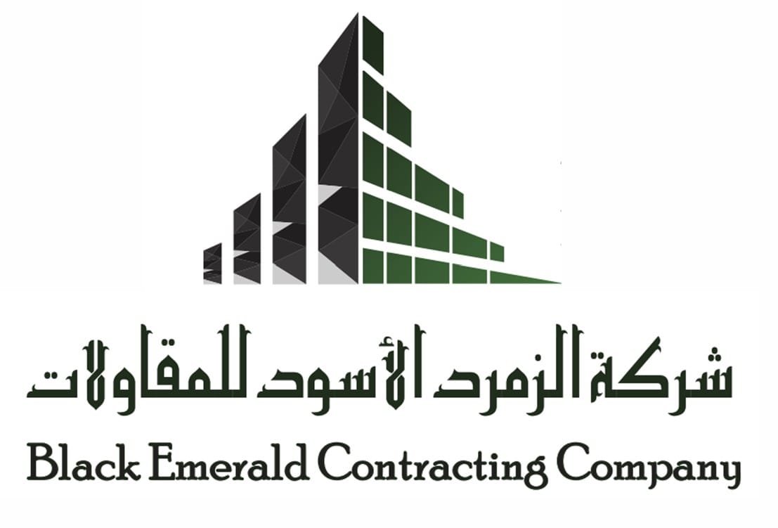 Black Emerald Contracting Company