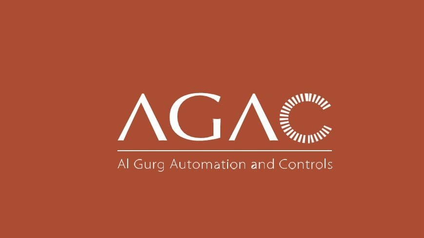 AGAC – Al Gurg Automation and Controls