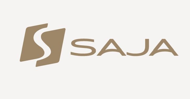 SAJA